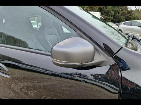 Voitures D'occasion À Avignon | Dacia Spring 45Ch Expression