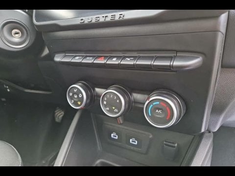 Voitures D'occasion À Avignon | Dacia Duster 1.0 Eco-G 100Ch Expression 4X2