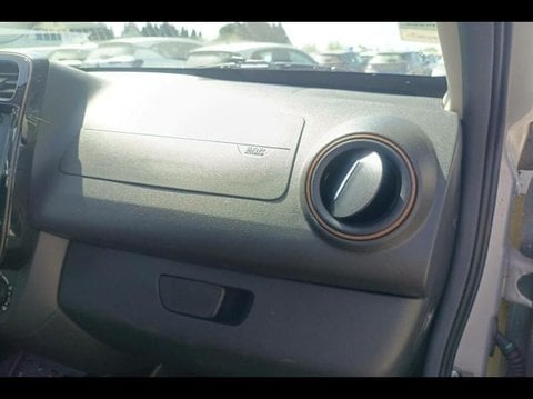 Voitures D'occasion À Avignon | Dacia Spring 65Ch Extreme