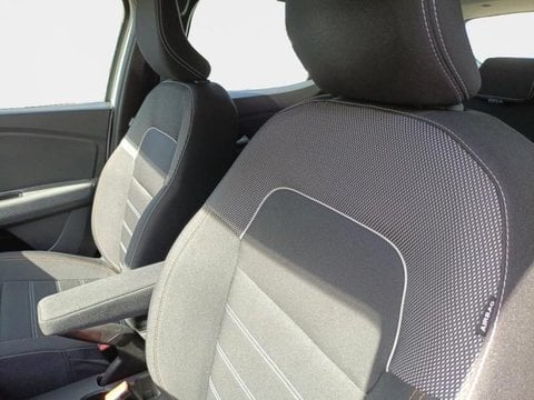 Voitures D'occasion À Avignon | Dacia Sandero 1.0 Eco-G 100Ch Stepway Expression