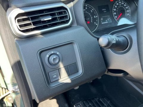 Voitures D'occasion À Avignon | Dacia Duster 1.0 Eco-G 100Ch Expression 4X2