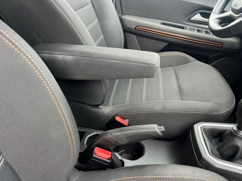 Voitures D'occasion À Avignon | Dacia Sandero 1.0 Eco-G 100Ch Expression