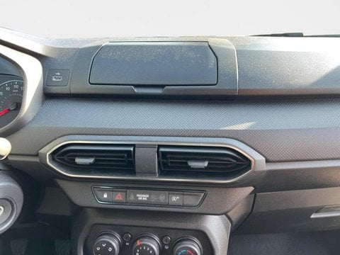 Voitures D'occasion À Avignon | Dacia Sandero 1.0 Sce 65Ch Essential