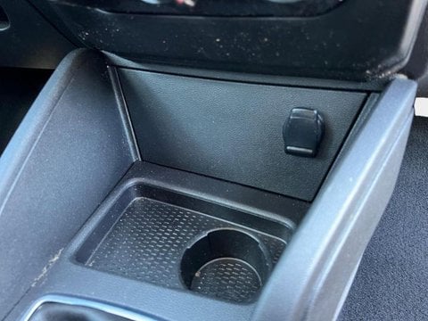 Voitures D'occasion À Avignon | Dacia Duster 1.0 Tce 100Ch Confort 4X2 - 19