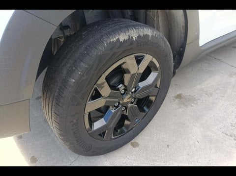 Voitures D'occasion À Avignon | Dacia Duster 1.0 Eco-G 100Ch Extreme 4X2