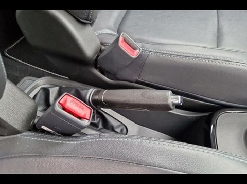 Voitures D'occasion À Avignon | Dacia Spring 45Ch Expression