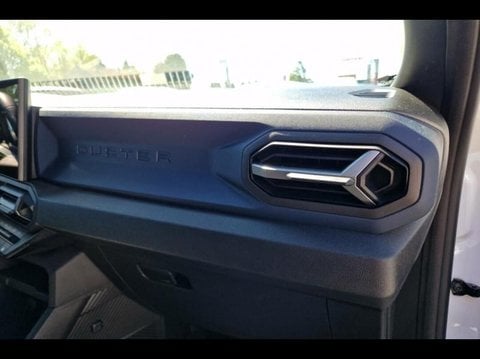 Voitures D'occasion À Avignon | Dacia Duster 1.6 Hybrid 140Ch Journey