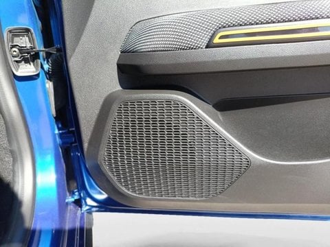 Voitures D'occasion À Avignon | Dacia Sandero 1.0 Tce 90Ch Stepway Expression
