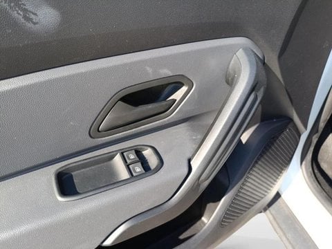 Voitures D'occasion À Avignon | Dacia Duster 1.0 Eco-G 100Ch Essential 4X2