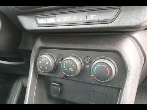 Voitures D'occasion À Avignon | Dacia Sandero 1.0 Sce 65Ch Essential