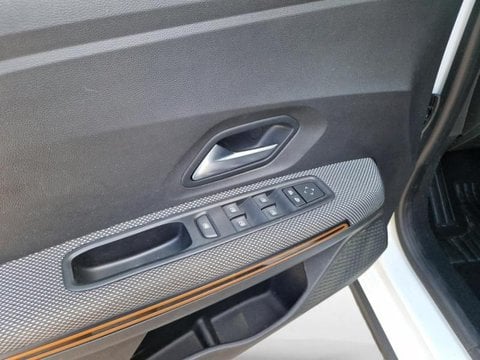 Voitures D'occasion À Avignon | Dacia Sandero 1.0 Eco-G 100Ch Stepway Confort -22