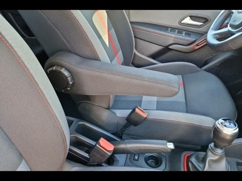 Voitures D'occasion À Avignon | Dacia Duster Tce 130 Fap 4X2 Sl Techroad