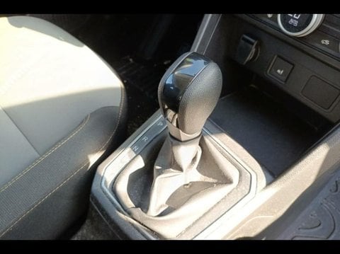 Voitures D'occasion À Avignon | Dacia Sandero 1.0 Tce 90Ch Stepway Extreme Cvt