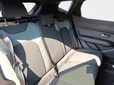 Voitures D'occasion À Avignon | Dacia Duster 1.6 Hybrid 140Ch Extreme