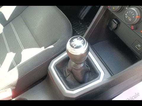 Voitures D'occasion À Avignon | Dacia Sandero 1.0 Eco-G 100Ch Confort -22