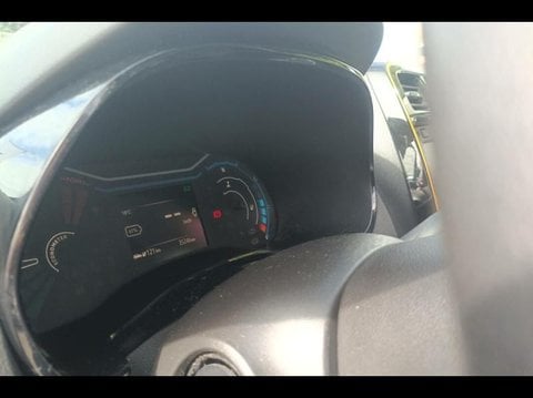 Voitures D'occasion À Avignon | Dacia Spring 45Ch Confort Plus - Achat Intégral