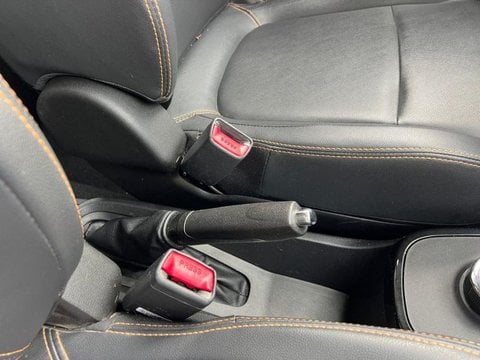 Voitures D'occasion À Avignon | Dacia Spring 45Ch Confort Plus - Achat Intégral
