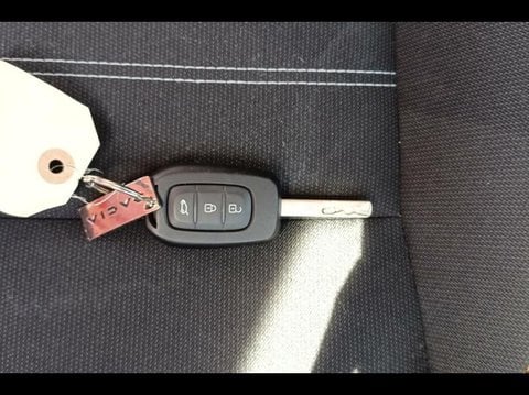 Voitures D'occasion À Avignon | Dacia Sandero 1.0 Eco-G 100Ch Stepway Expression