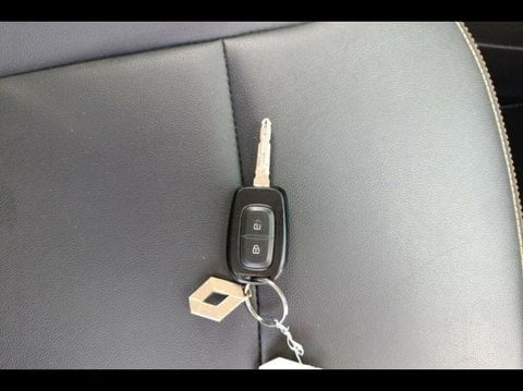 Voitures D'occasion À Avignon | Dacia Spring 45Ch Confort Plus - Achat Intégral
