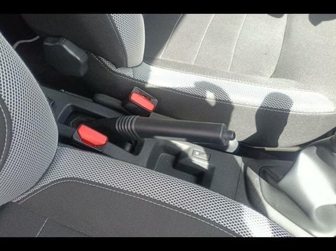 Voitures D'occasion À Avignon | Dacia Sandero 1.0 Sce 75Ch Urban Stepway - 20