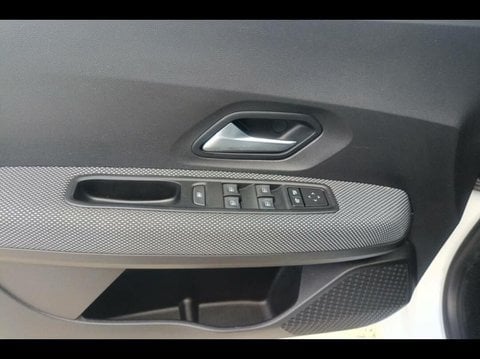 Voitures D'occasion À Avignon | Dacia Sandero 1.0 Eco-G 100Ch Confort -22