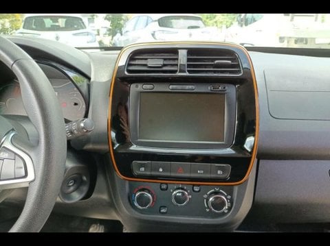 Voitures D'occasion À Avignon | Dacia Spring 45Ch Confort Plus - Achat Intégral