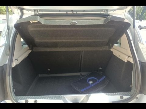 Voitures D'occasion À Avignon | Dacia Sandero 1.0 Sce 75Ch Urban Stepway - 20