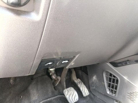 Voitures D'occasion À Avignon | Dacia Spring 45Ch Essential 23B
