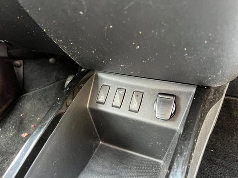 Voitures D'occasion À Avignon | Dacia Spring 45Ch Confort Plus - Achat Intégral