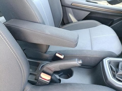 Voitures D'occasion À Avignon | Dacia Sandero 1.0 Eco-G 100Ch Stepway Extreme