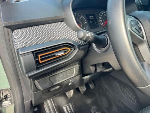 Voitures D'occasion À Avignon | Dacia Sandero 1.0 Tce 90Ch Stepway Expression