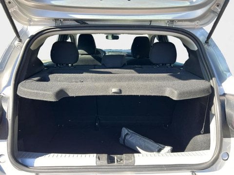 Voitures D'occasion À Avignon | Dacia Sandero 1.0 Eco-G 100Ch Stepway Essential