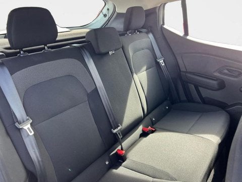 Voitures D'occasion À Avignon | Dacia Sandero 1.0 Eco-G 100Ch Essential