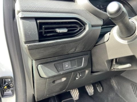Voitures D'occasion À Avignon | Dacia Sandero 1.0 Eco-G 100Ch Essential