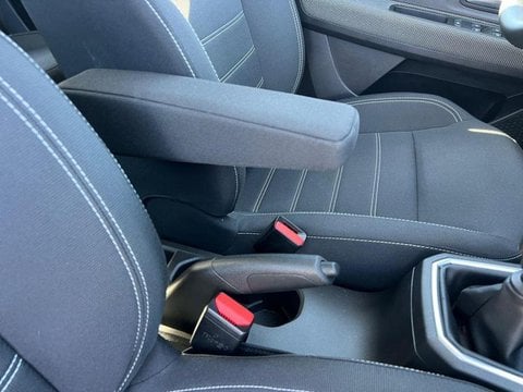 Voitures D'occasion À Avignon | Dacia Sandero 1.0 Tce 90Ch Expression