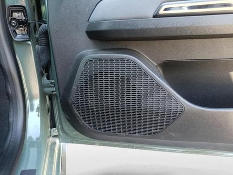 Voitures D'occasion À Avignon | Dacia Sandero 1.0 Eco-G 100Ch Stepway Extreme