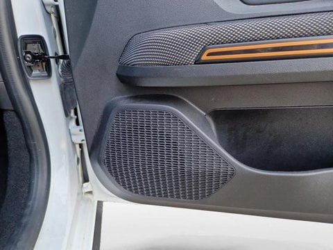Voitures D'occasion À Avignon | Dacia Sandero 1.0 Eco-G 100Ch Stepway Confort -22