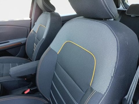 Voitures D'occasion À Avignon | Dacia Sandero 1.0 Tce 90Ch Stepway Expression