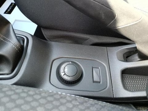 Voitures D'occasion À Avignon | Dacia Duster 1.5 Blue Dci 115Ch Expression 4X4