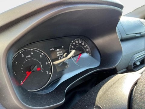 Voitures D'occasion À Avignon | Dacia Sandero 1.0 Sce 65Ch Essential