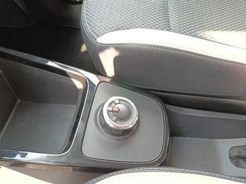Voitures D'occasion À Avignon | Dacia Spring 45Ch Essential 23B