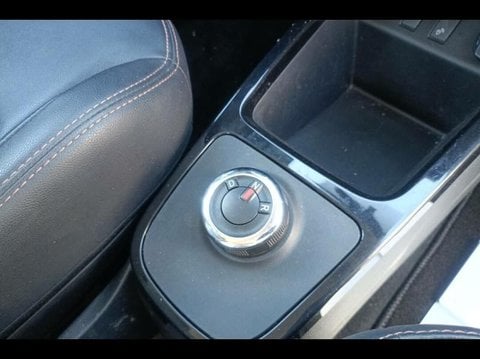 Voitures D'occasion À Avignon | Dacia Spring 65Ch Extreme