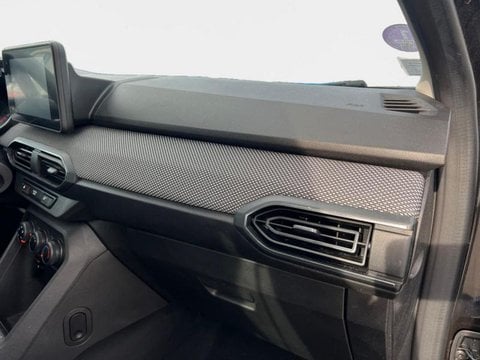 Voitures D'occasion À Avignon | Dacia Sandero 1.0 Sce 65Ch Confort