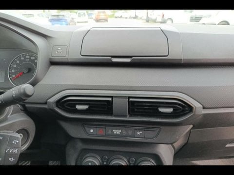 Voitures D'occasion À Avignon | Dacia Sandero 1.0 Sce 65Ch Essential