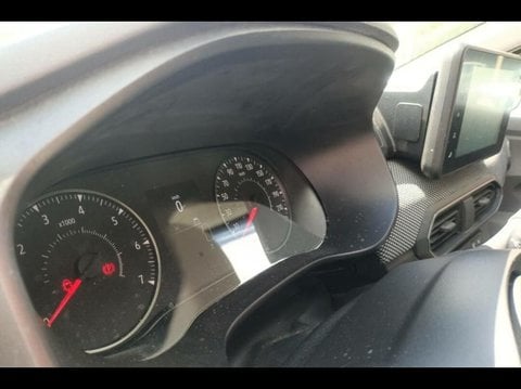 Voitures D'occasion À Avignon | Dacia Sandero 1.0 Eco-G 100Ch Confort -22