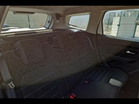 Voitures D'occasion À Avignon | Dacia Duster 1.0 Eco-G 100Ch Expression 4X2
