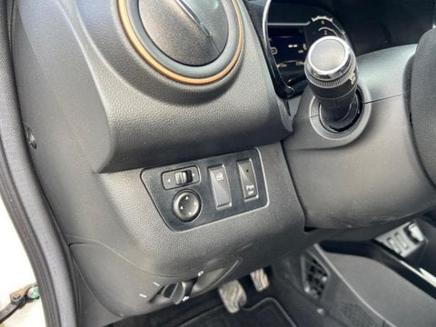Voitures D'occasion À Avignon | Dacia Spring 65Ch Extreme