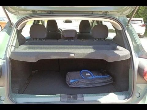 Voitures D'occasion À Avignon | Dacia Sandero 1.0 Eco-G 100Ch Stepway Expression