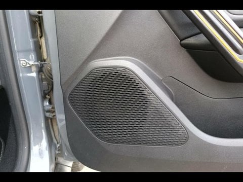 Voitures D'occasion À Avignon | Dacia Duster 1.5 Blue Dci 115Ch Extreme 4X2
