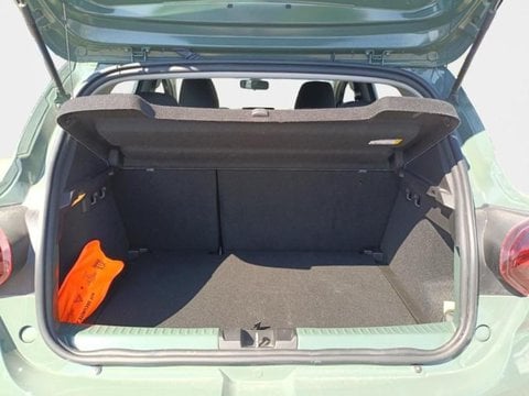 Voitures D'occasion À Avignon | Dacia Sandero 1.0 Eco-G 100Ch Stepway Extreme